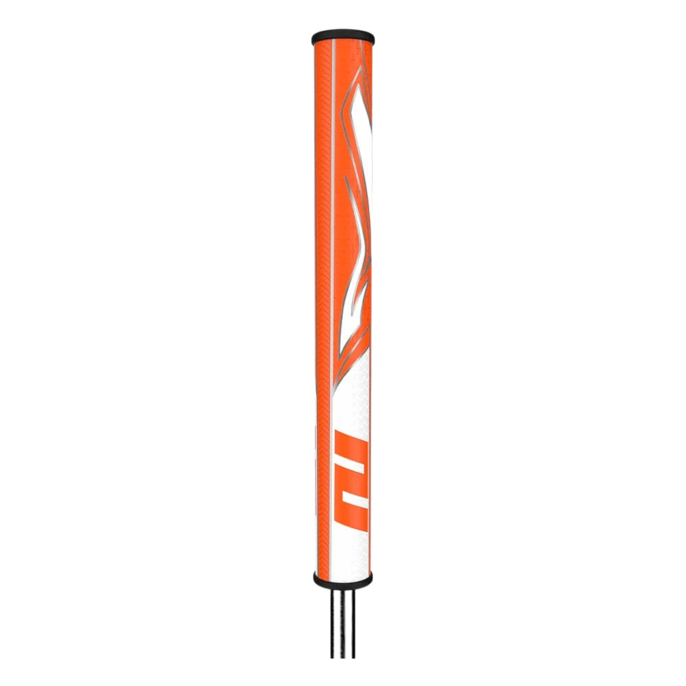 SuperStroke Zenergy Tour 2.0 Golf Grip