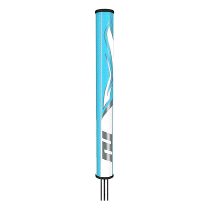 SuperStroke Zenergy Tour 2.0 Golf Grip