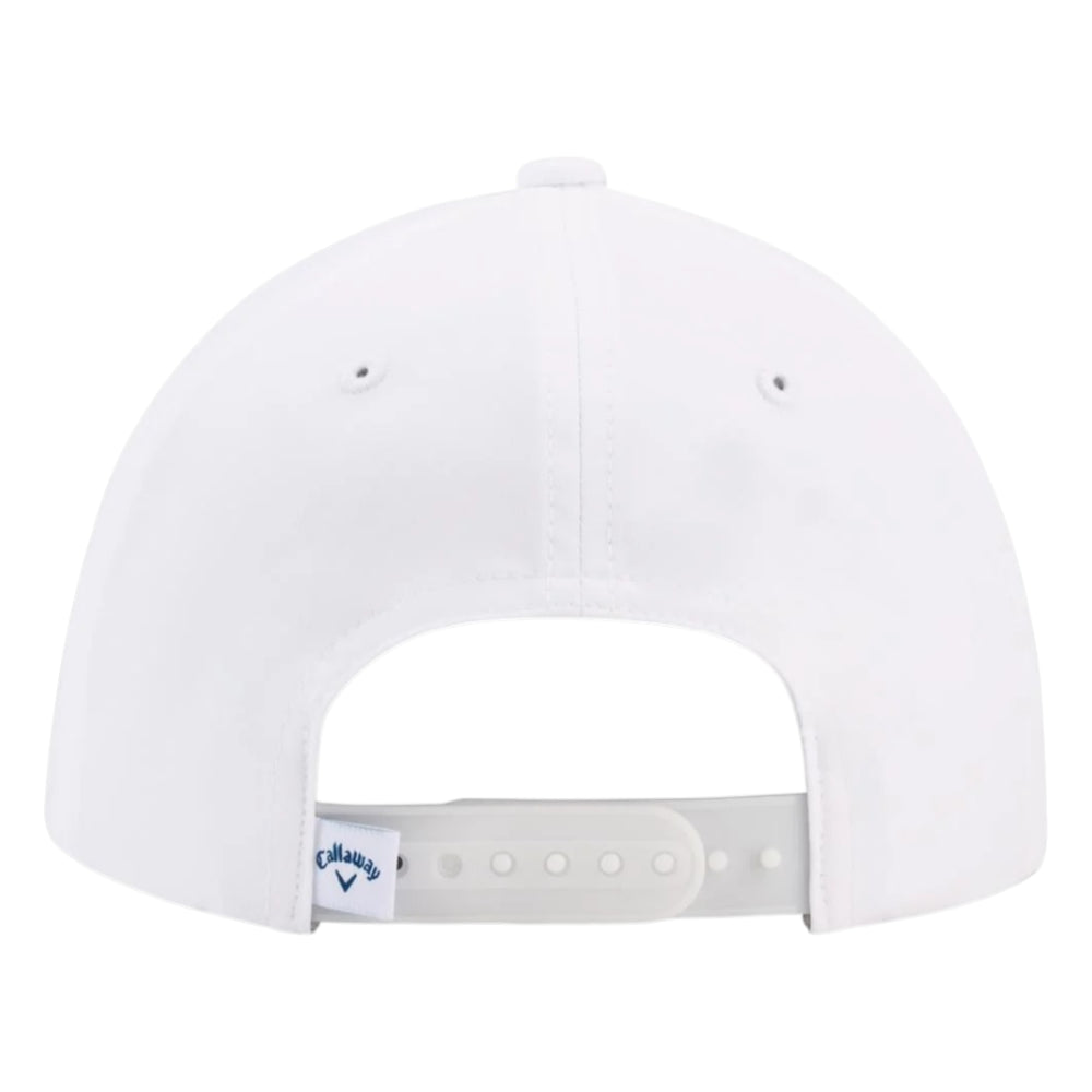 Callaway Birdie Brigade Golf Cap