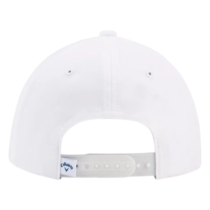 Callaway Birdie Brigade Golf Cap