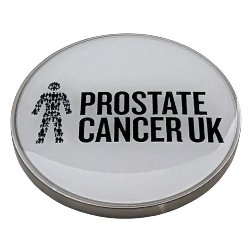 Prostate Cancer Pitchfork & Marker Set PCPMS01