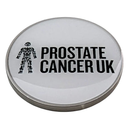 Prostate Cancer Pitchfork & Marker Set PCPMS01