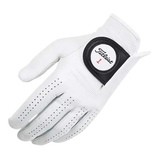 Titleist Players Cadet Golf Glove 6640E