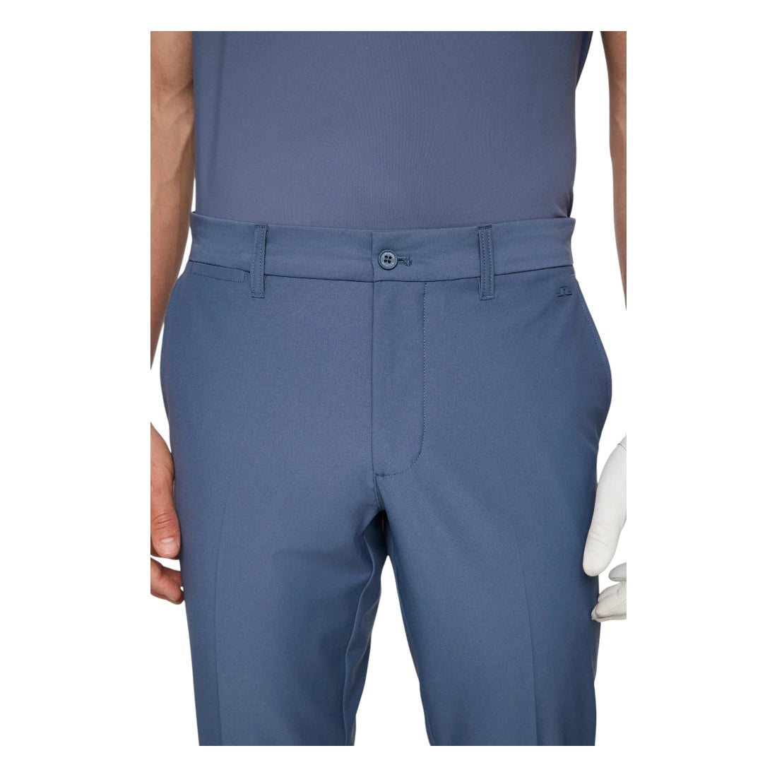 J.Lindeberg Ellott Golf Trousers GMPA14875