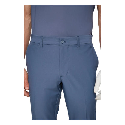 J.Lindeberg Ellott Golf Trousers GMPA14875
