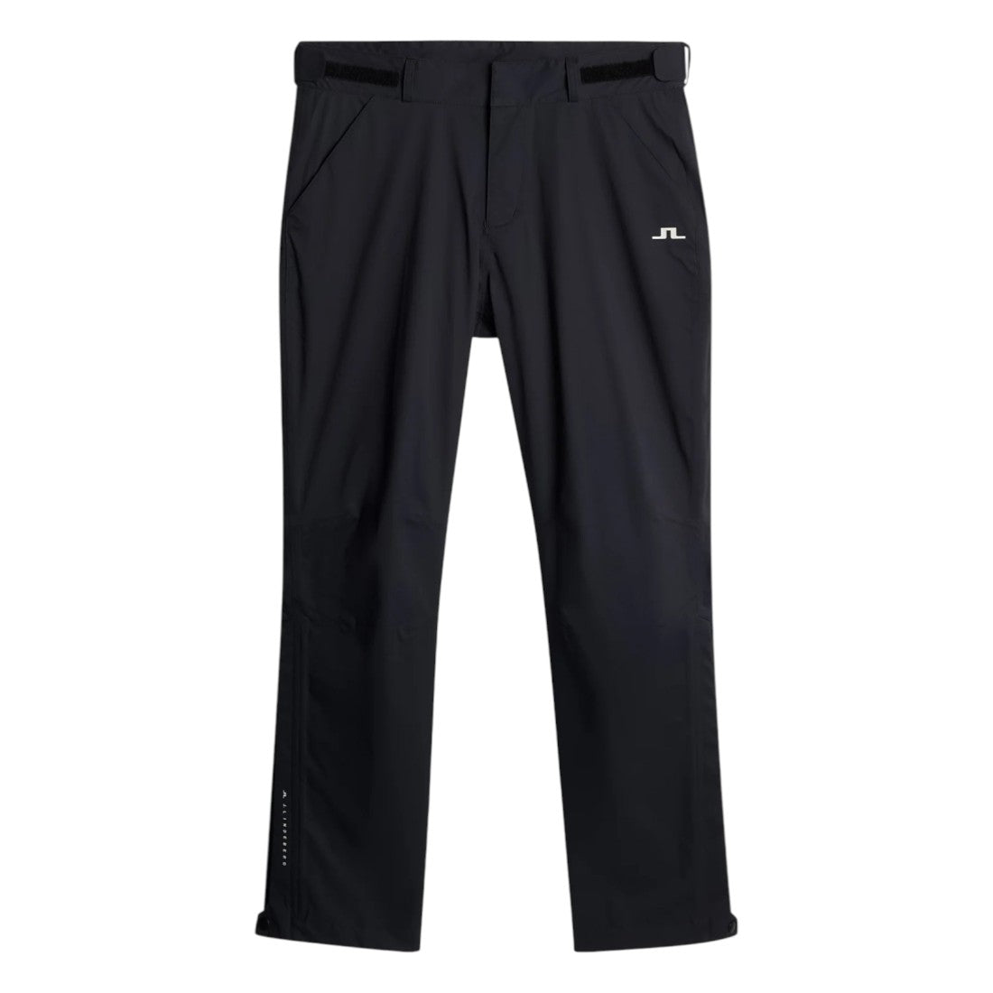 J.Lindeberg Shay Golf Rain Trousers GMPA13086