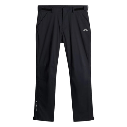 J.Lindeberg Shay Golf Rain Trousers GMPA13086