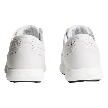 J Lindeberg Fairway Brogue Golf Shoes GMSW12844