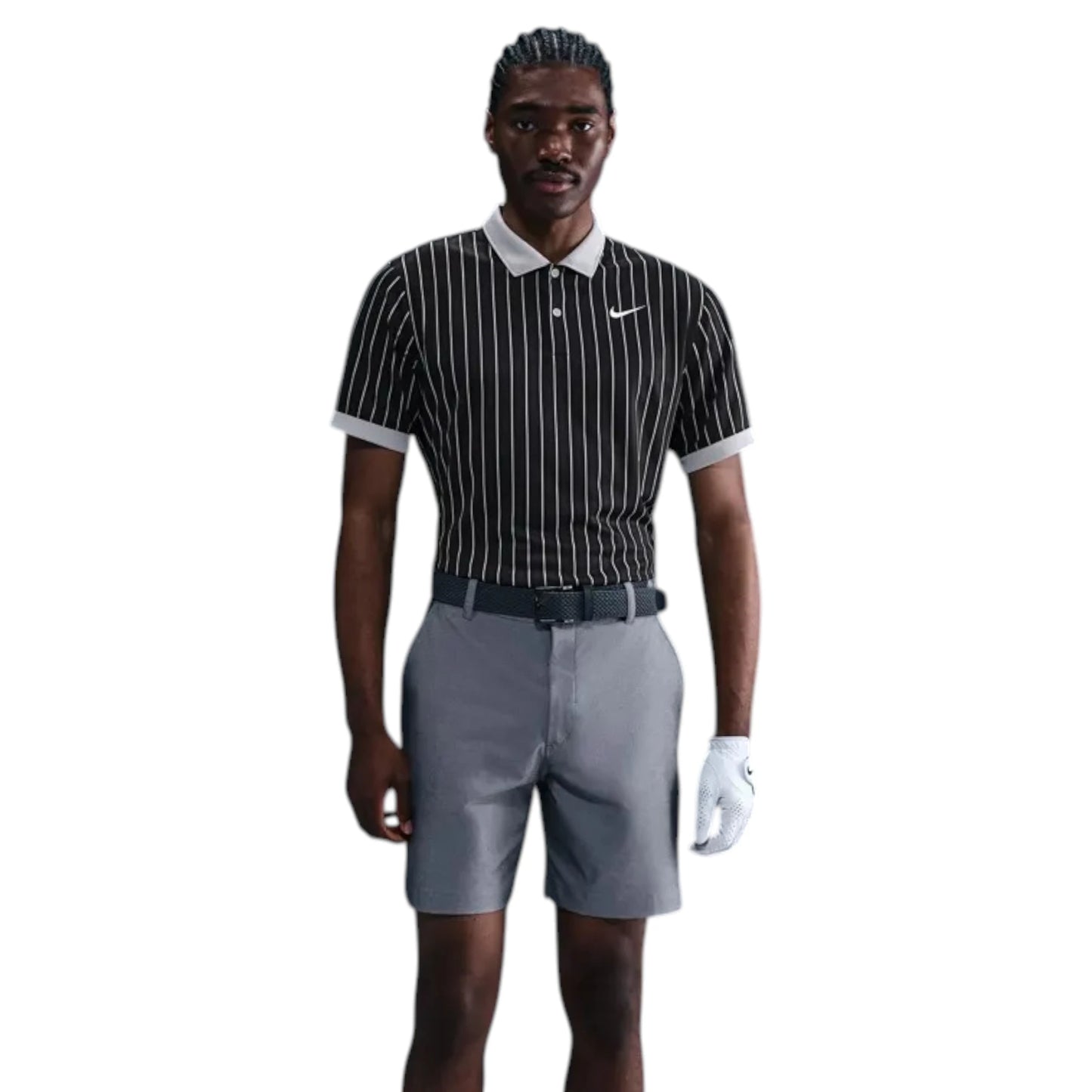 Nike Victory+ Dri-FIT Golf Polo Shirt HM5643