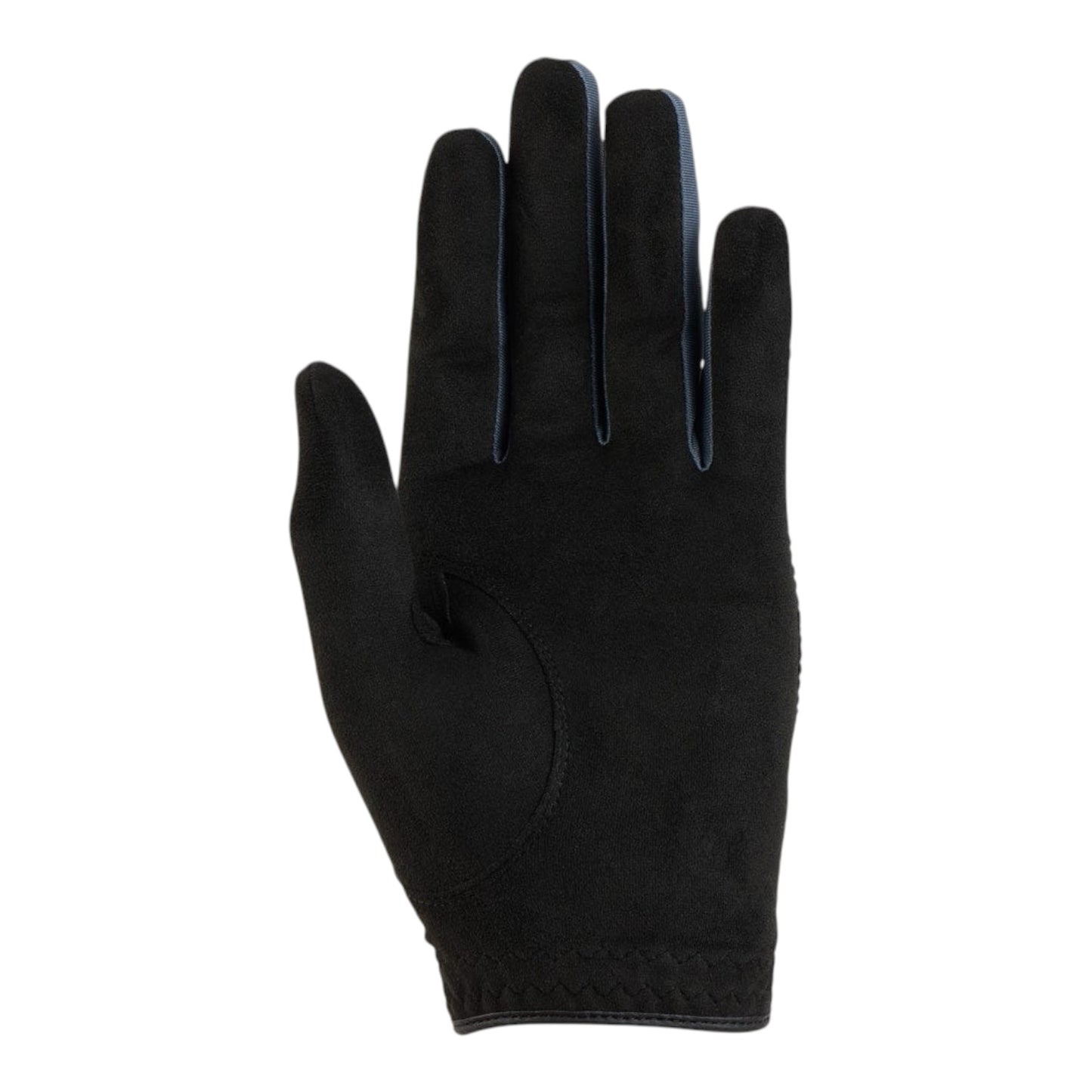 Cobra Ladies StormGrip Rain Golf Gloves 909953