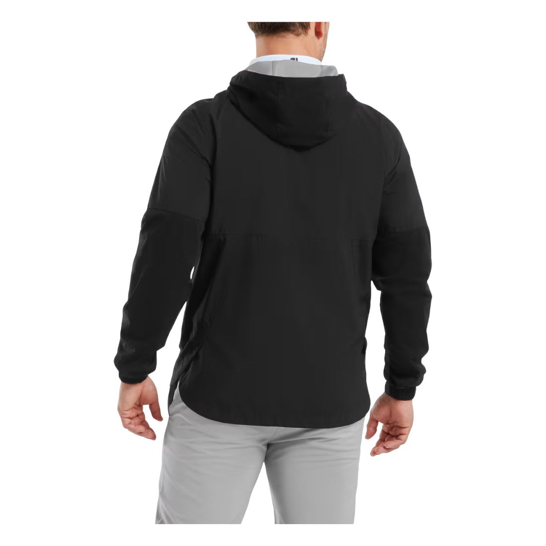 FootJoy HydroLite X Golf Hoodie 31949