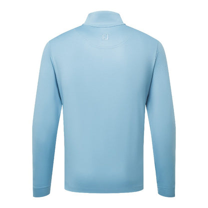 FootJoy Tonal Deco Diamond Chill Out Golf Pullover 37801