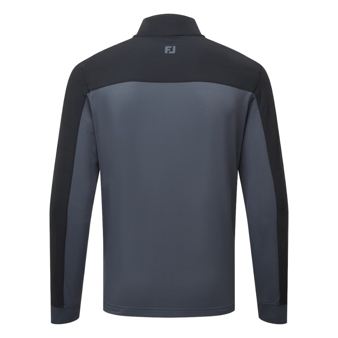 FootJoy ThermoSeries Hybrid Golf Mid Layer 37833