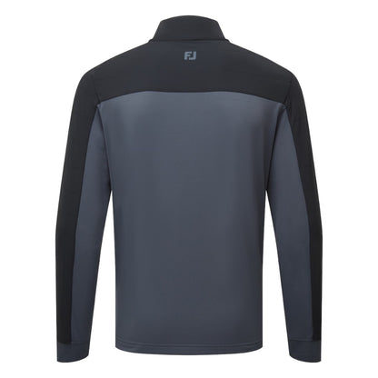FootJoy ThermoSeries Hybrid Golf Mid Layer 37833