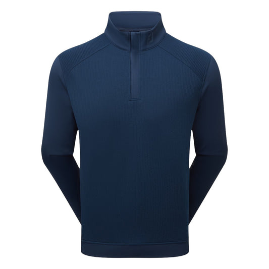 FootJoy ThermoSeries Ottoman Golf Mid Layer 37836