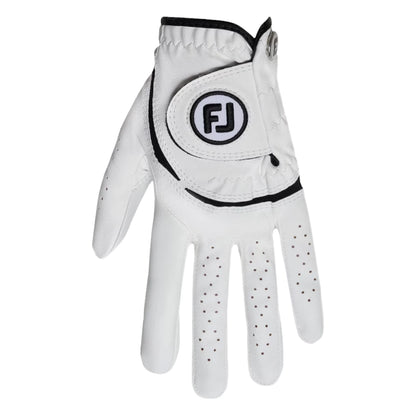 Footjoy Junior Golf Glove 65944