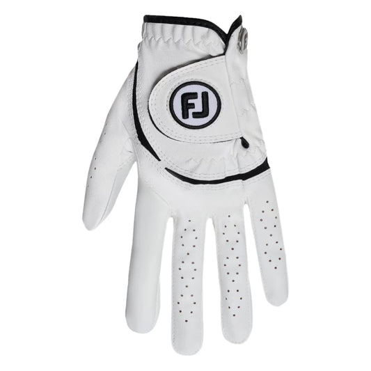 Footjoy Junior Golf Glove 65944