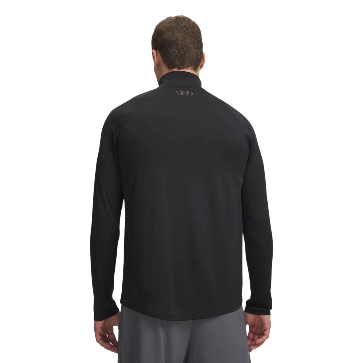 Under Armour Tech 2.0 Golf Pullover 1328495