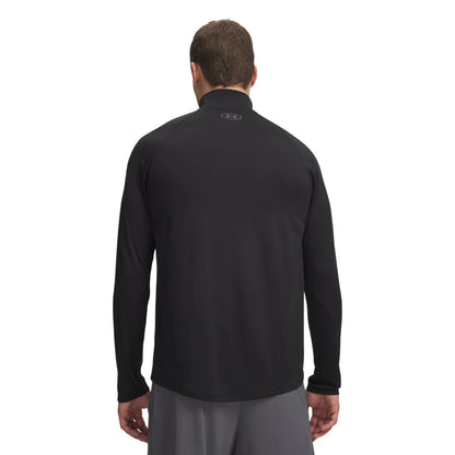 Under Armour Tech 2.0 Golf Pullover 1328495