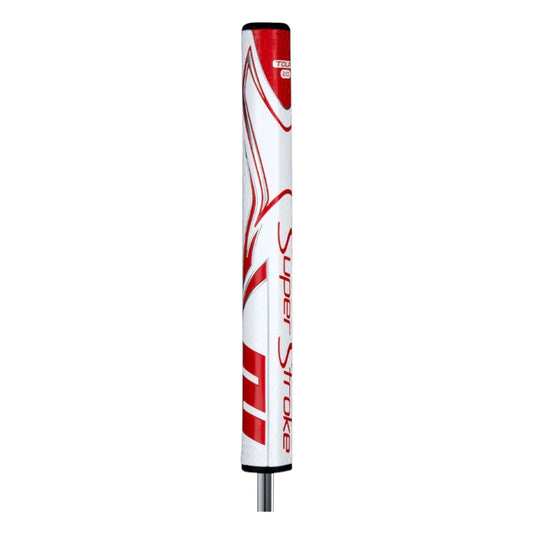 SuperStroke Zenergy Tour 2.0 Golf Grip