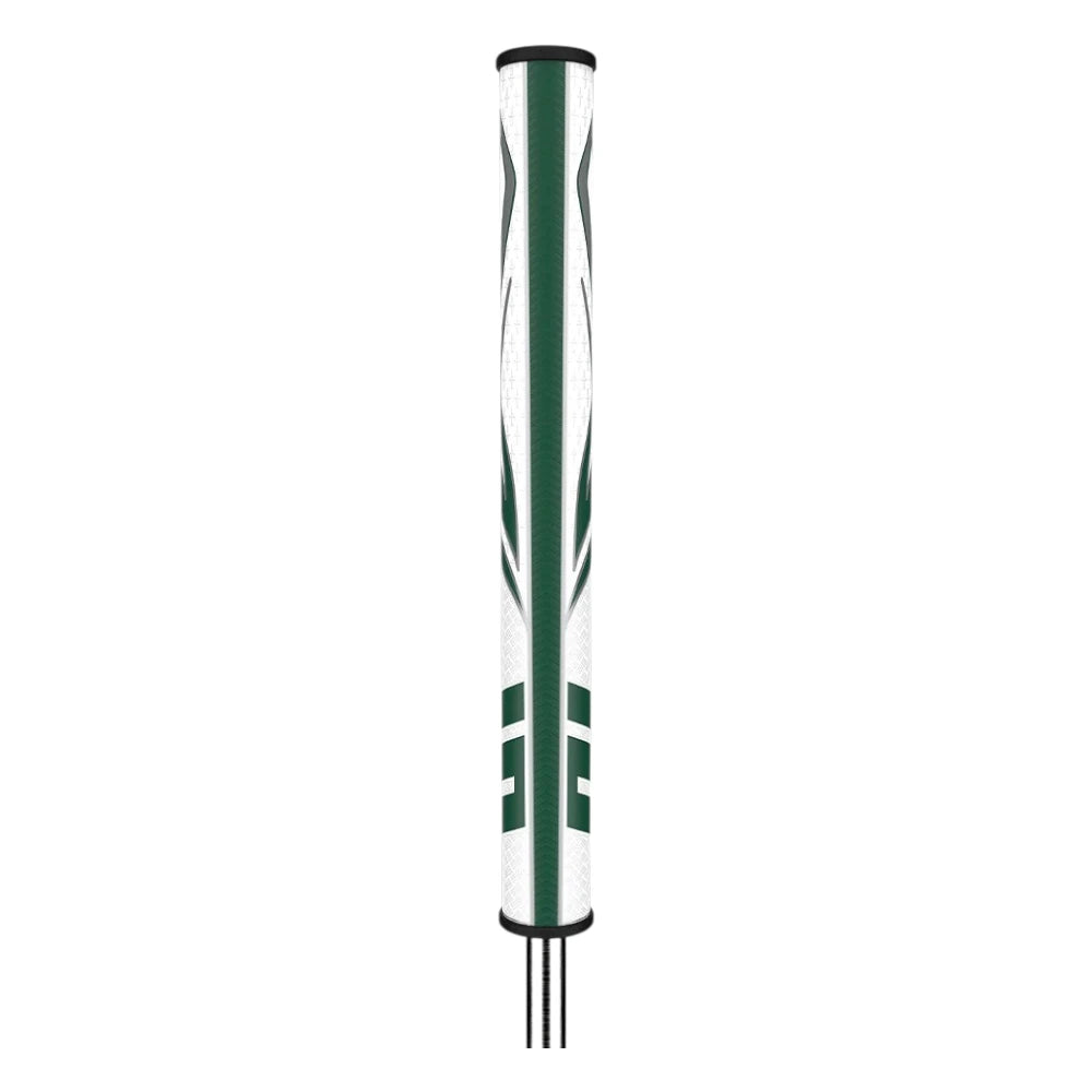 SuperStroke Zenergy Tour 2.0 Golf Grip