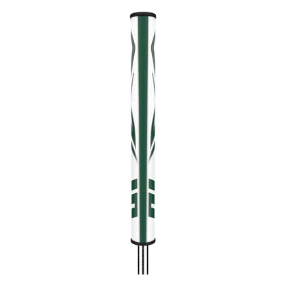 SuperStroke Zenergy Tour 2.0 Golf Grip