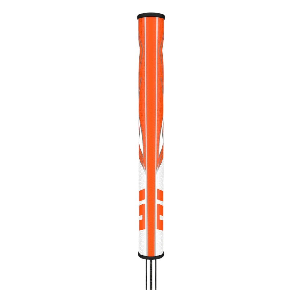 SuperStroke Zenergy Tour 2.0 Golf Grip