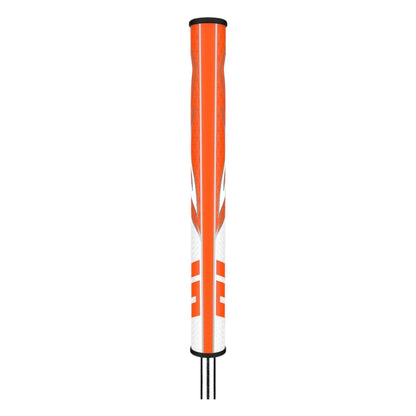 SuperStroke Zenergy Tour 2.0 Golf Grip