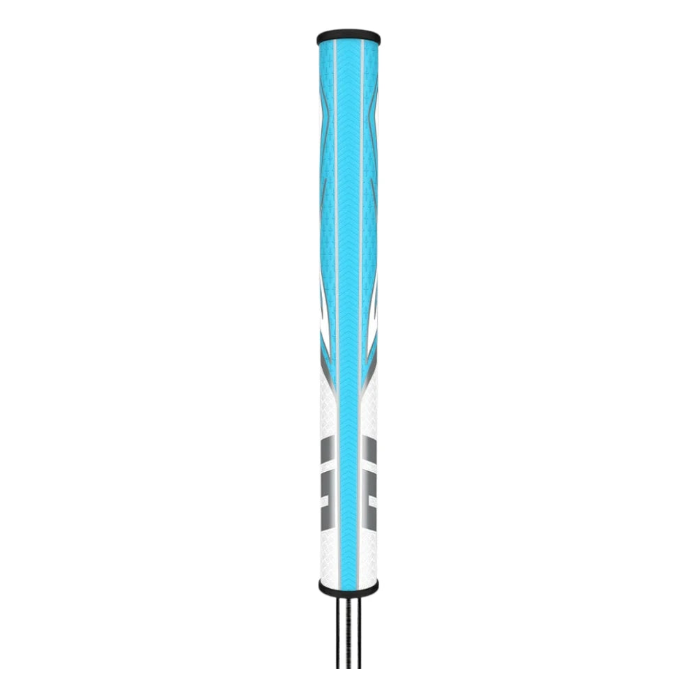 SuperStroke Zenergy Tour 2.0 Golf Grip