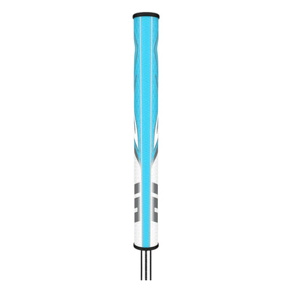 SuperStroke Zenergy Tour 2.0 Golf Grip