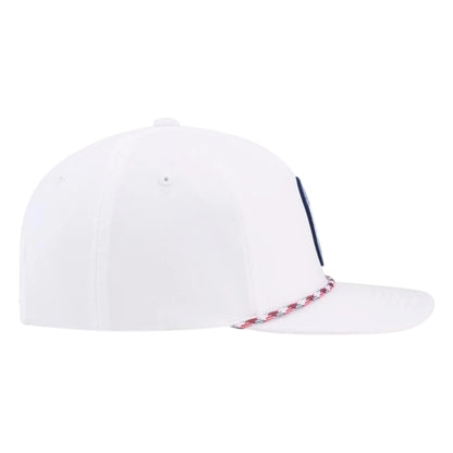 Callaway Birdie Brigade Golf Cap