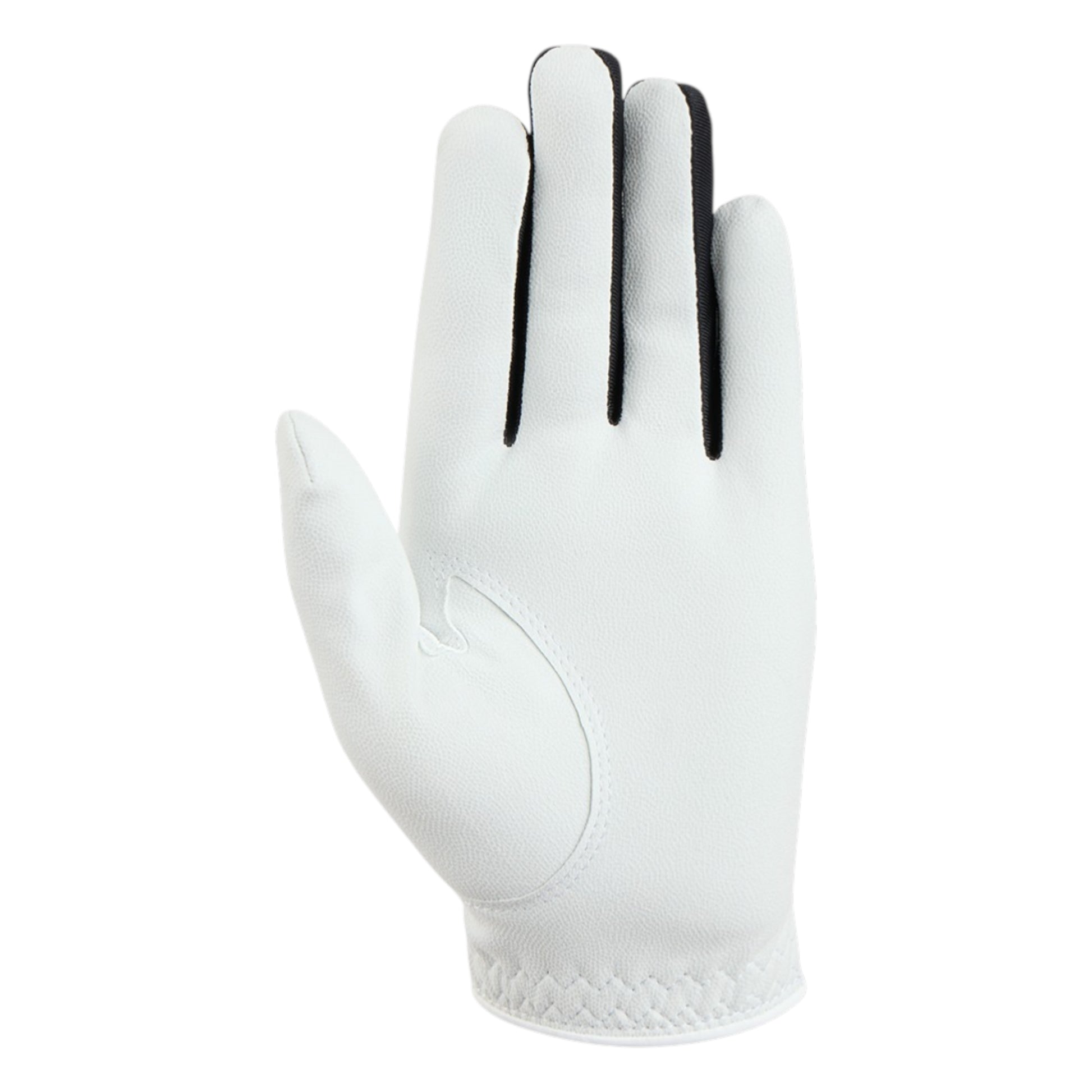 Junior Cobra MicroGrip Flex Golf Glove 909950
