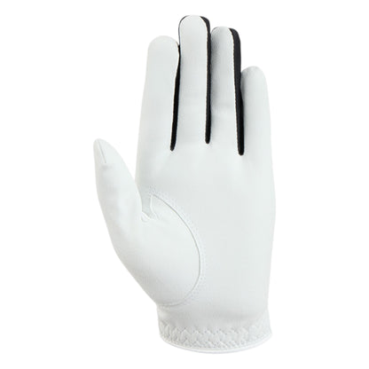 Junior Cobra MicroGrip Flex Golf Glove 909950