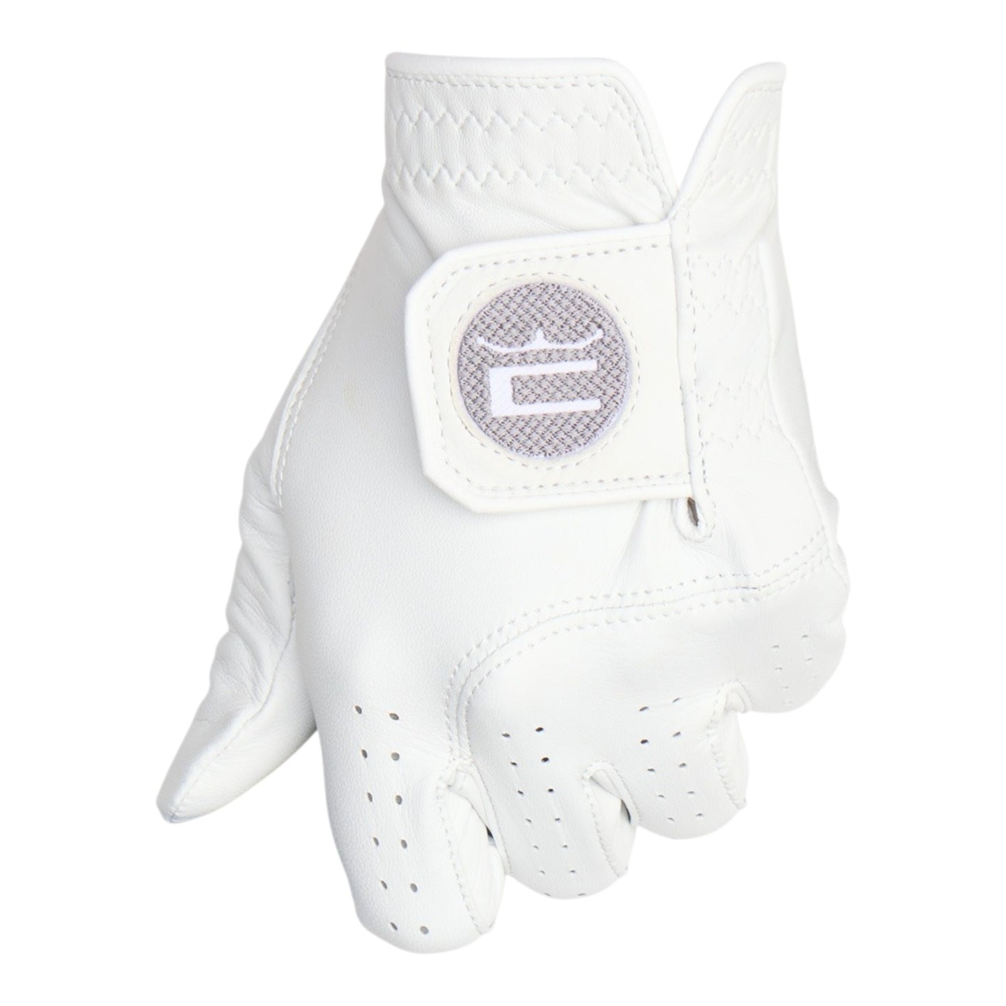 Ladies Cobra PUR Tour Golf Glove 953010
