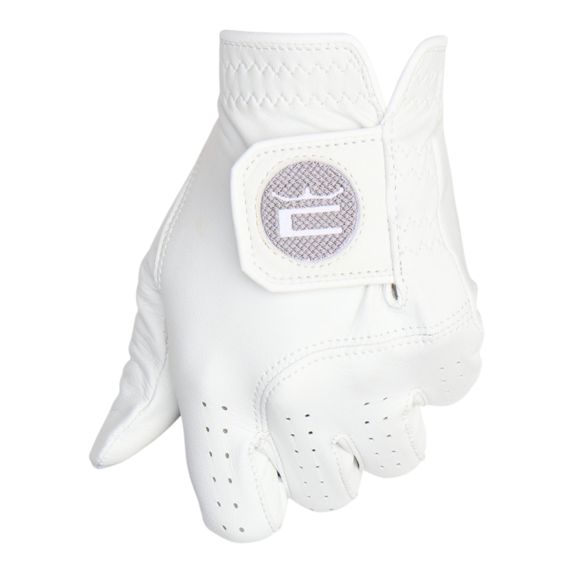 Ladies Cobra PUR Tour Golf Glove 953010