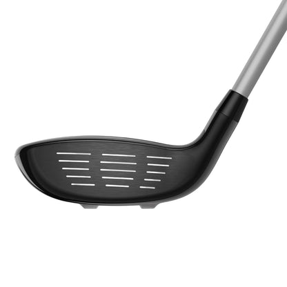 Cobra Ladies Baffler Golf Hybrid