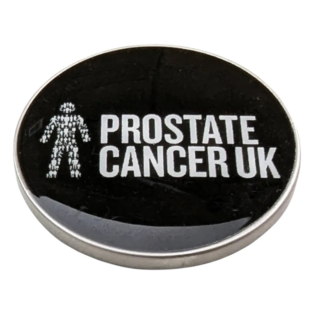 Prostate Cancer Pitchfork & Marker Set PCPMS01