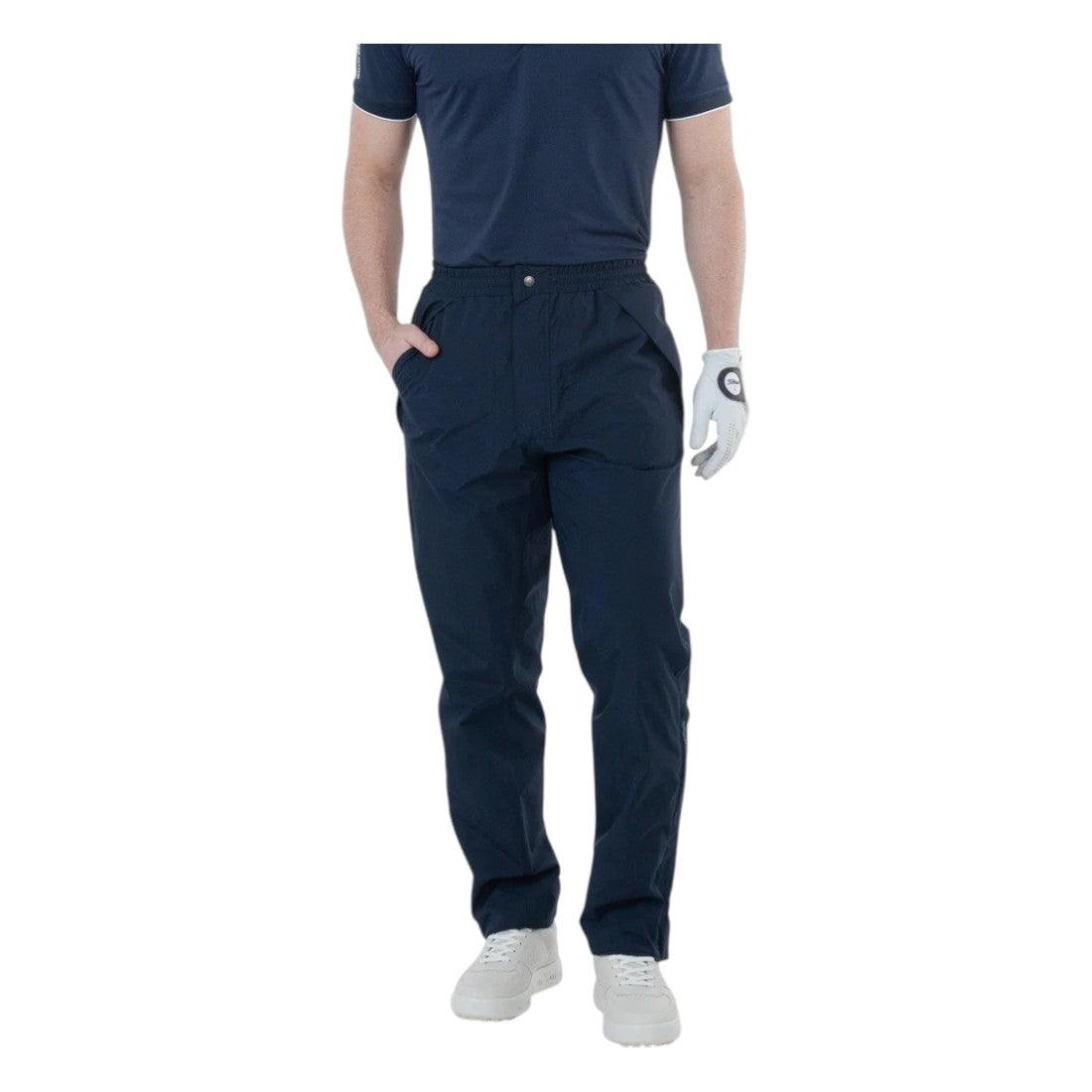 Galvin Green Aron Waterproof Golf Trousers