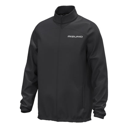 Mizuno Tech Golf Jacket 52GEB009