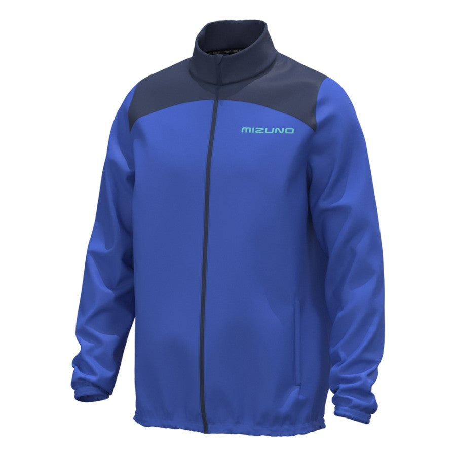 Mizuno Tech Golf Jacket 52GEB009
