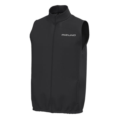 Mizuno Tech Golf Gilet 52GEB010