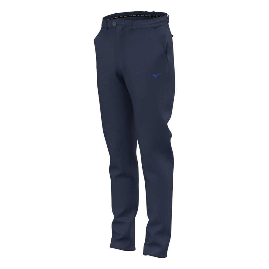 Mizuno Challenge Golf Trousers 52GFB005