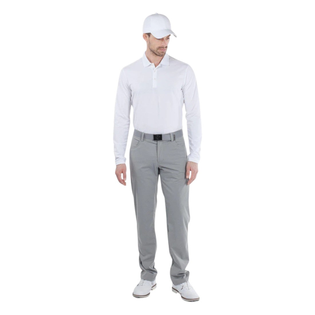 Galvin Green Lane Interface-1 Stretch Golf Trousers