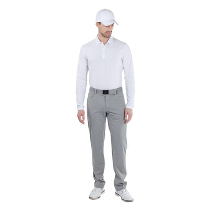 Galvin Green Lane Interface-1 Stretch Golf Trousers