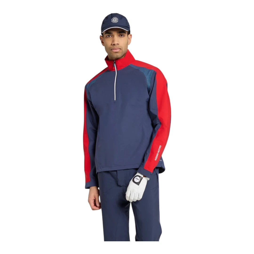 Galvin Green Adam Waterproof Golf Jacket