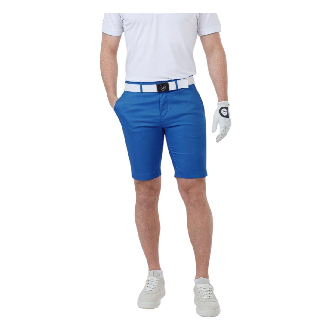 Galvin Green Paul VENTIL8™ PLUS Golf Shorts