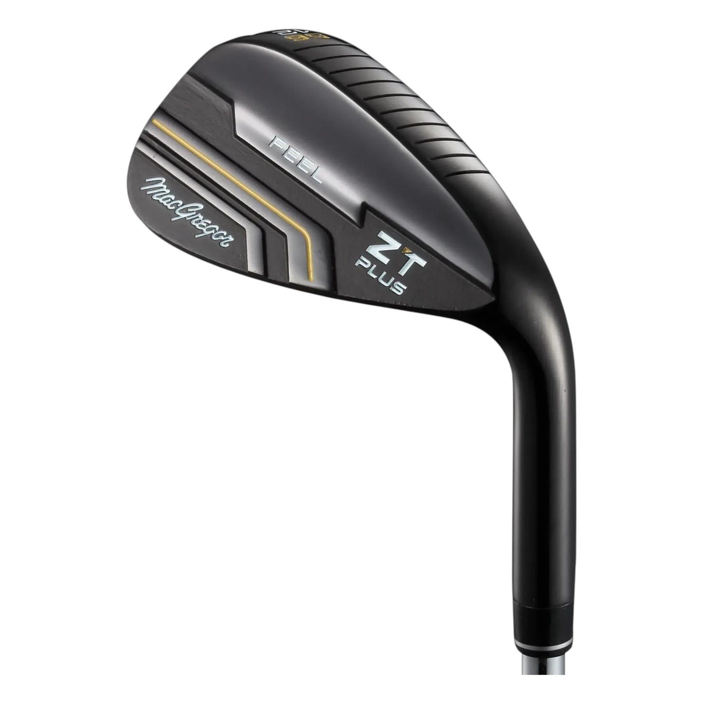 MacGregor 2026 ZT Plus Golf Wedge MACWED023