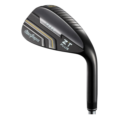 MacGregor 2026 ZT Plus Golf Wedge MACWED023