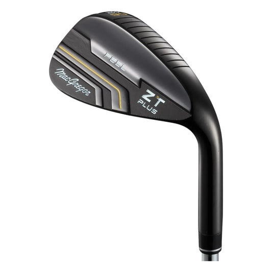 MacGregor 2026 ZT Plus Golf Wedge MACWED023