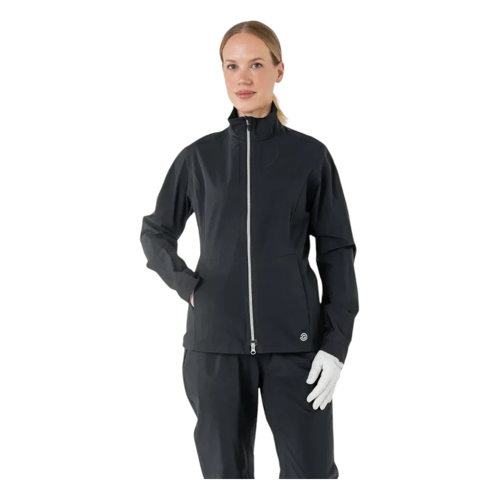 Galvin Green Ladies Abby Waterproof Golf Jacket